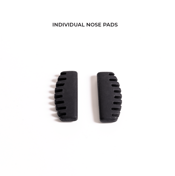 Replacement Nosepads - Second Image