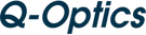 Q-Optics logo