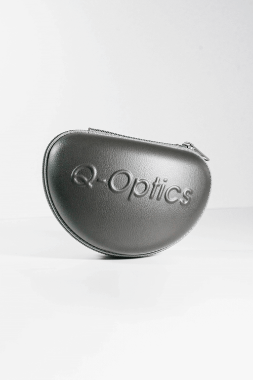Compact Loupe Storage Case