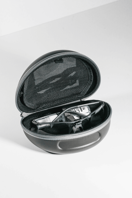 Compact Loupe Storage Case - Second Image