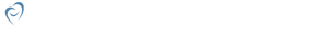 Bright Now! logo