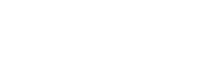 California Implant Institute logo