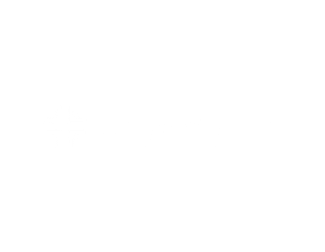 Cornerstone Dental Specialties logo