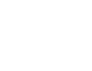 Crossroads Dental logo