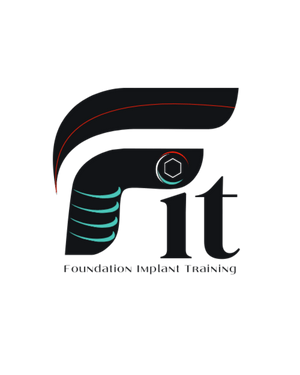 FIT logo