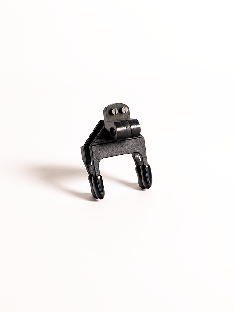 Radiant™ Headlight Mount