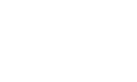 MB2 Dental logo