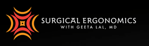 Dr. Lal logo