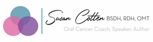 OCCSC logo