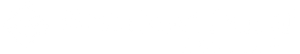 West Coast Dental Group logo