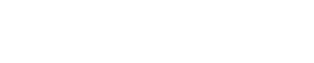 Western Dental logo