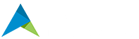 APEX Dental logo