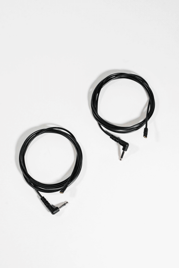 Replacement Cables