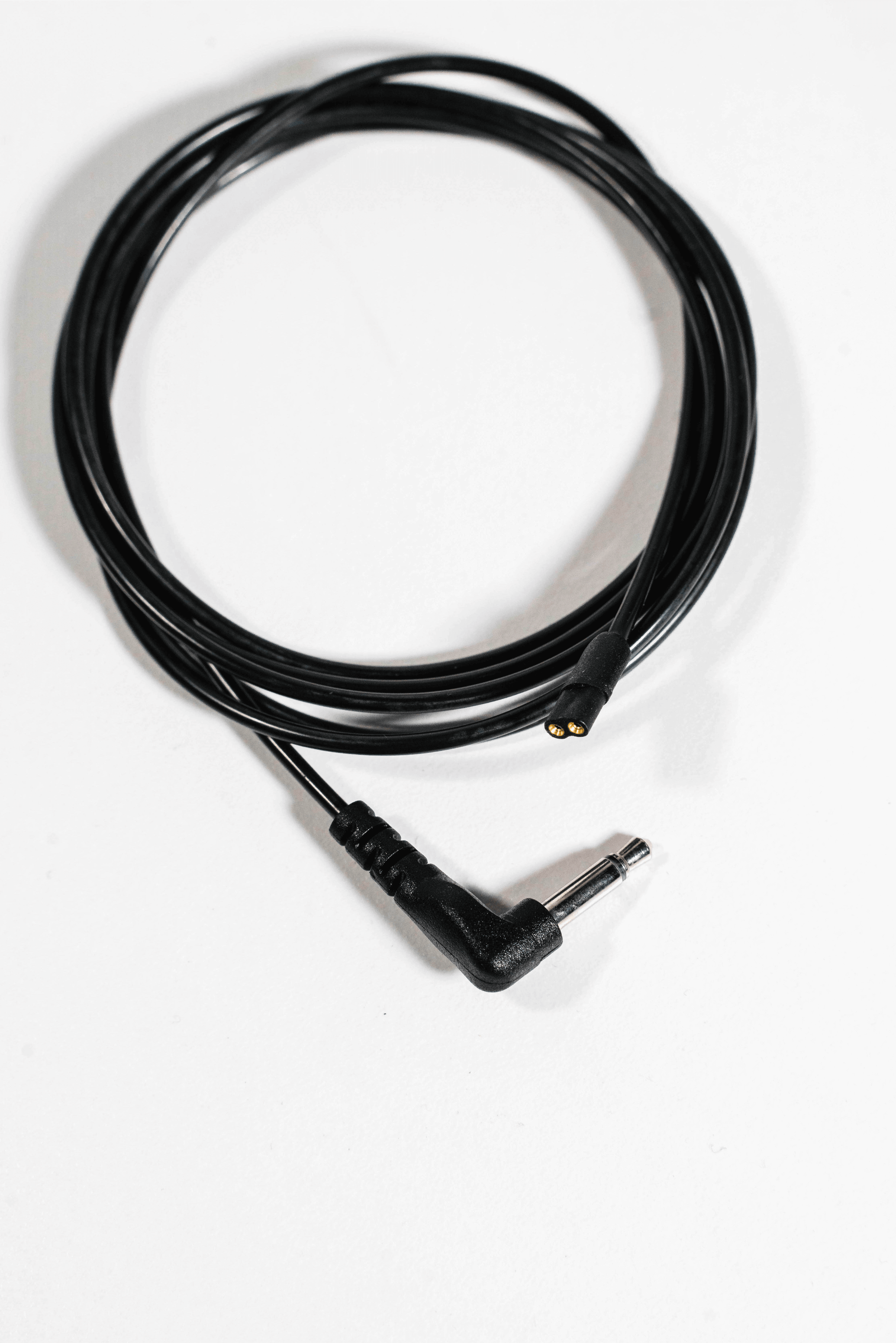 Replacement Cables