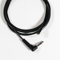 Replacement Cables