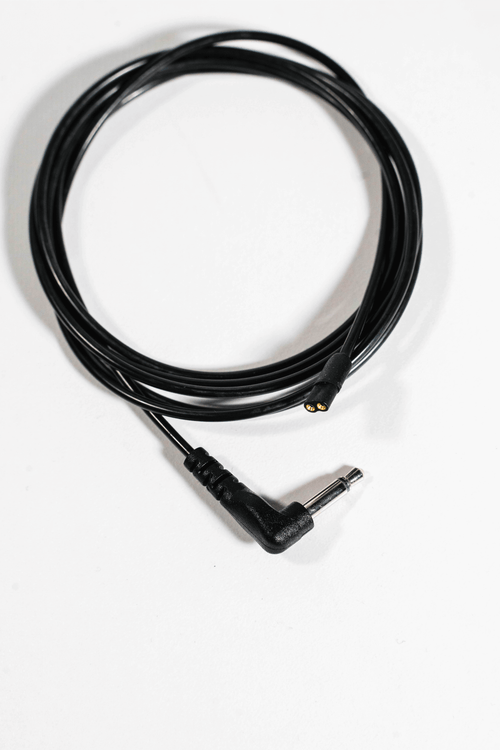 Replacement Cables - Second Image