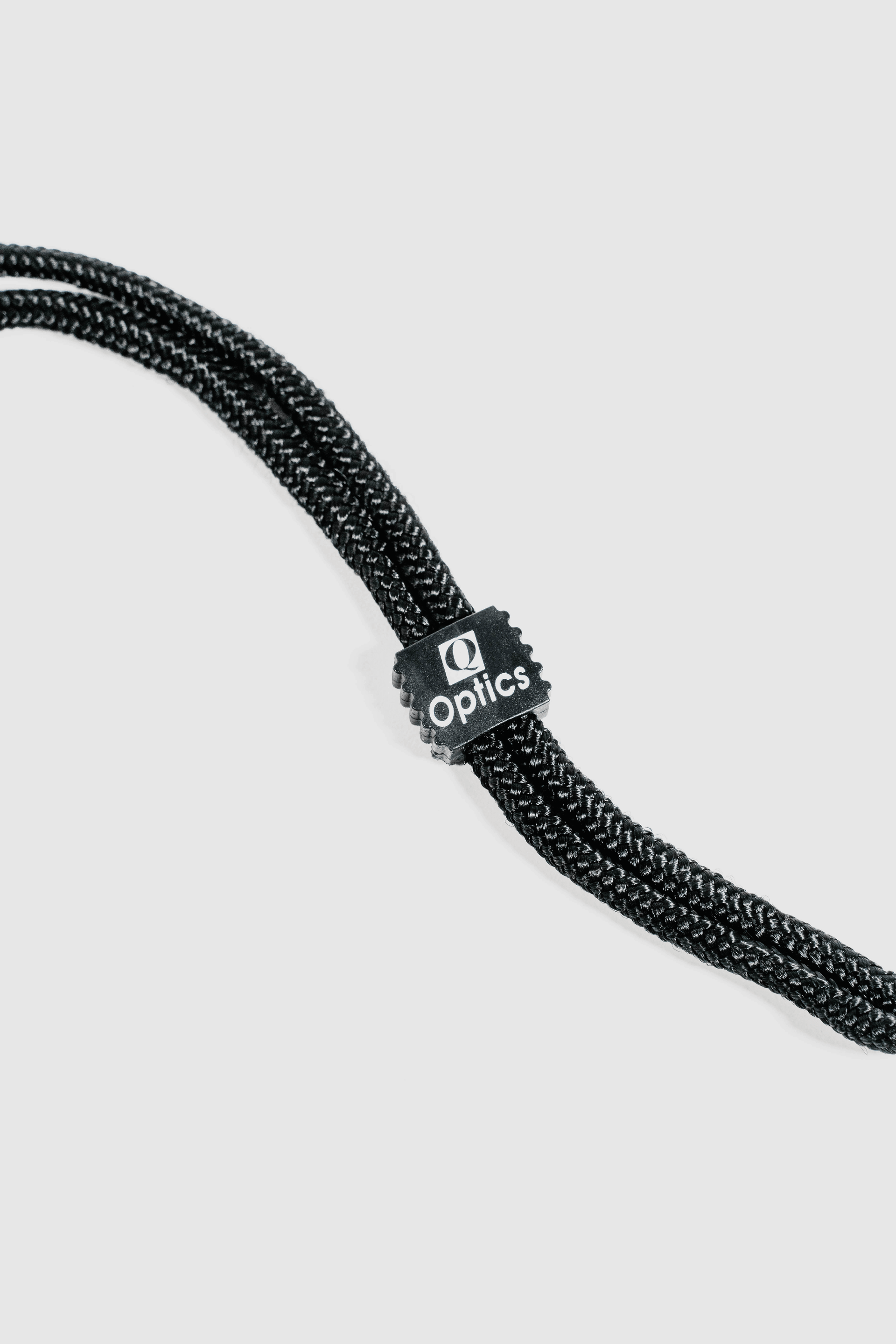 Sport Strap