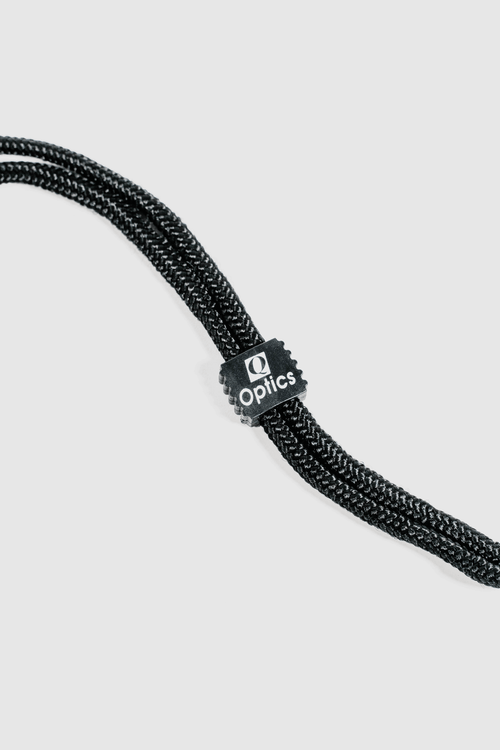 Sport Strap - Second Image